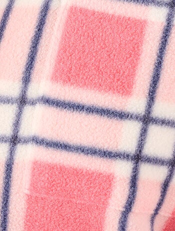 Liquette polaire Thermolactyl - Damart