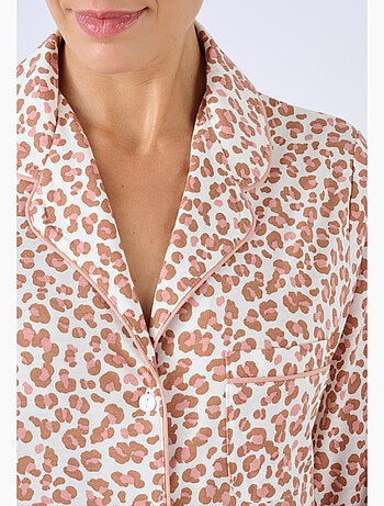 Liquette Thermolactyl - Damart