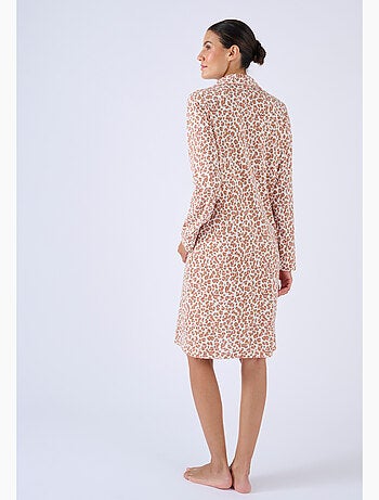 Liquette Thermolactyl - Damart