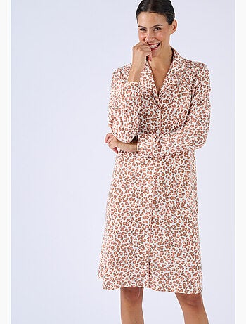 Liquette Thermolactyl - Damart