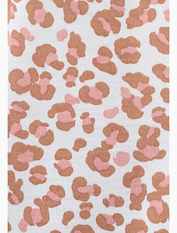 Liquette Thermolactyl - Damart