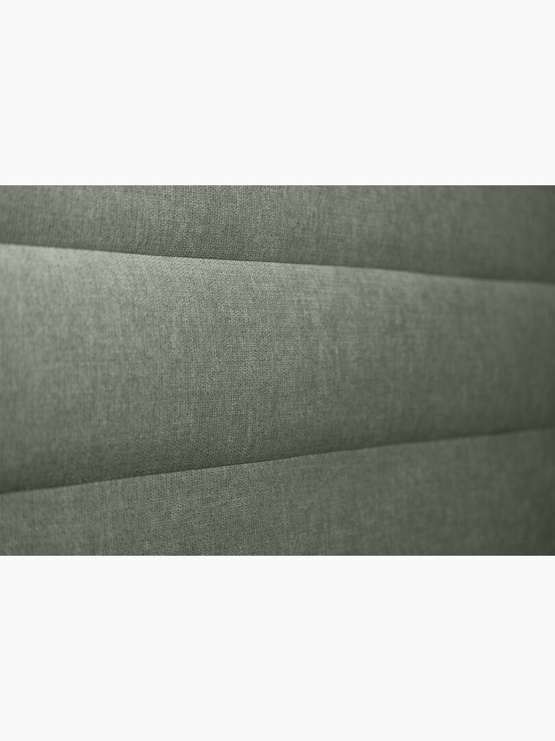 POUPEE ANCIENNE PLASTIQUE DURE 54cm UNICA BELGIUM 1960 YEUX RIBOULANT POUPEE ANCIENNE PLASTIQUE DURE 54cm UNICA BELGIUM 1960 YEUX RIBOULANT