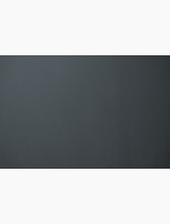 Lit avec tête de lit tapissier velours et sommier kit H29cm