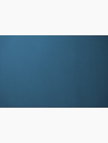 Lit avec tête de lit tapissier velours et sommier tapissier H35cm