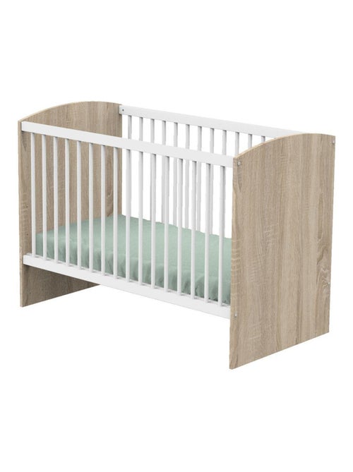 Lit bébé ACCESS - SAUTHON - Kiabi