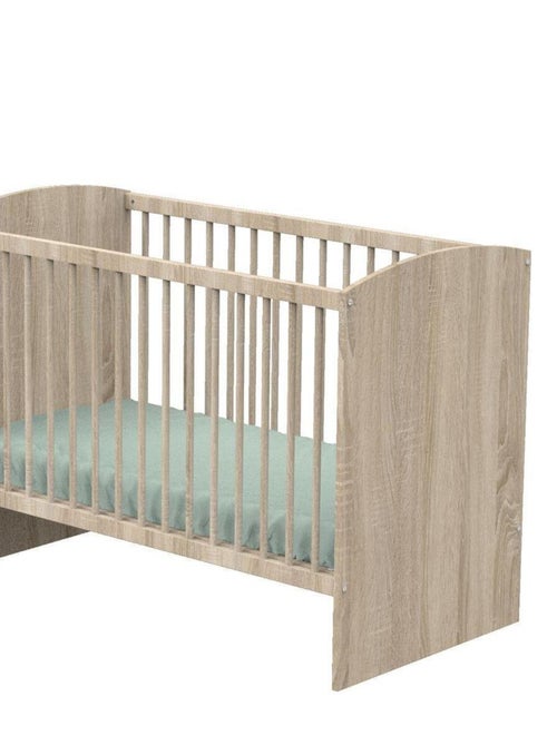 Lit bébé ACCESS - SAUTHON - Kiabi