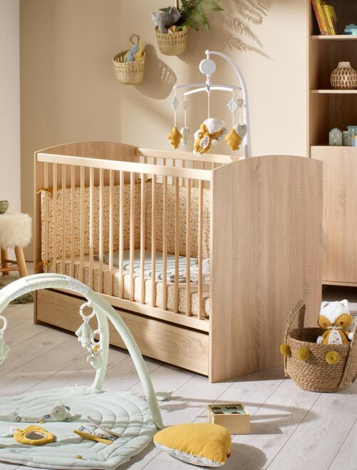 Kiabi chambre bebe sale