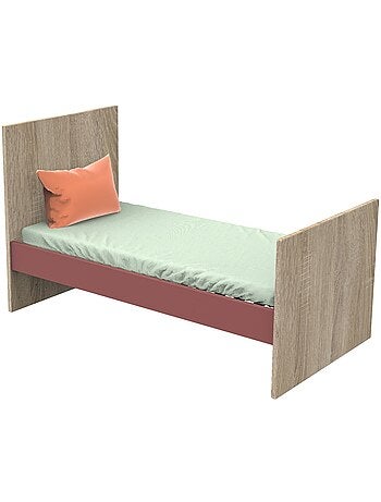 Lit bébé évolutif - SAUTHON