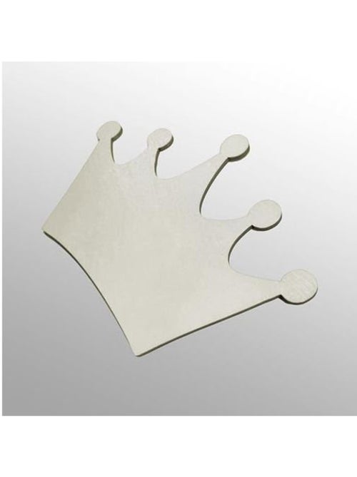 Lit bébé sans matelas - sommier 3 hauteurs, 3 barreaux amovibles - kmbaby - Kiabi Lit bébé sans matelas - sommier 3 hauteurs, 3 barreaux amovibles - kmbaby - Kiabi