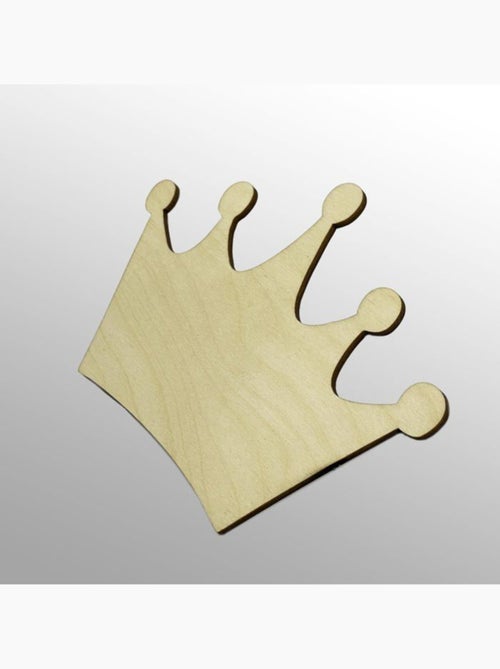 Lit bébé sans matelas - sommier 3 hauteurs, 3 barreaux amovibles - kmbaby - Kiabi Lit bébé sans matelas - sommier 3 hauteurs, 3 barreaux amovibles - kmbaby - Kiabi