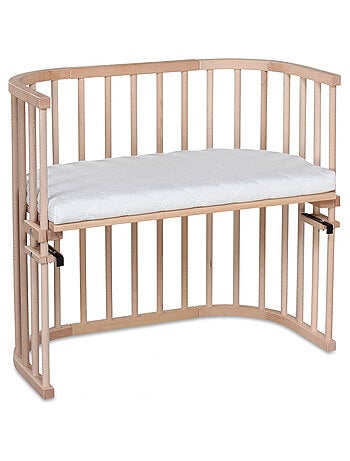 Lit berceau Cododo avec matelas - BabyBay Original