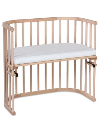 Lit berceau Cododo avec matelas - BabyBay Original