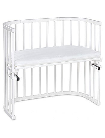 Lit berceau Cododo avec matelas - BabyBay Original