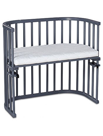 Lit berceau Cododo avec matelas - BabyBay Original