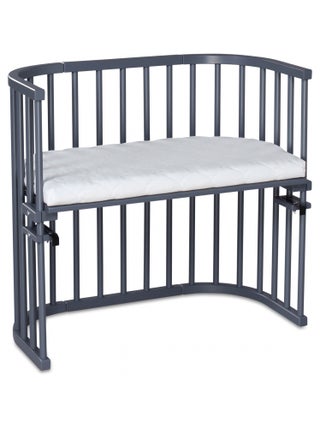 Lit berceau Cododo avec matelas - BabyBay Original