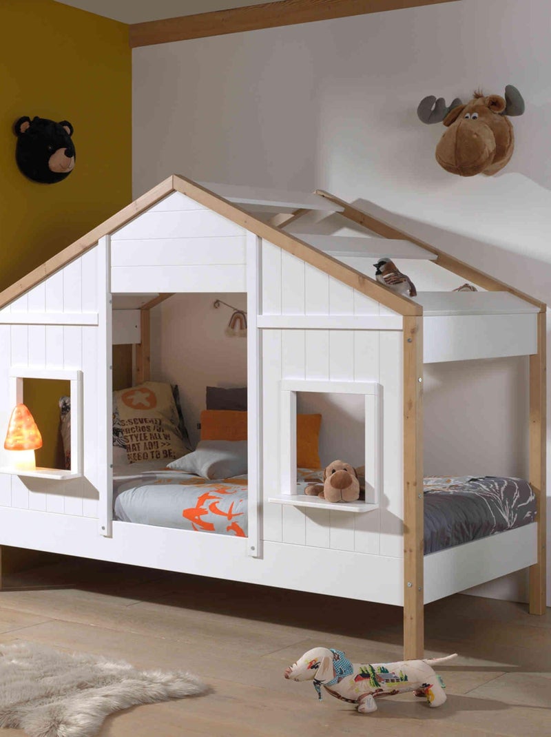 Perfect Original Photos about  Sitemapcdatahttpsfreydreferenzcomtresse De Lit Cabanenull  as Your HD Pictures