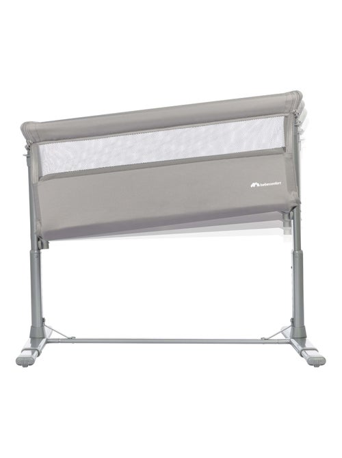 Lit cododo 2 en 1 ZINA, lit cododo et lit autonome - Kiabi