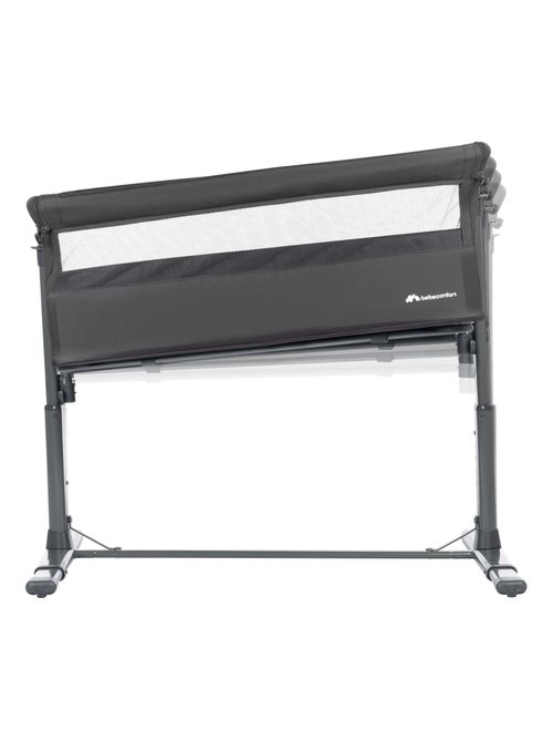 Lit cododo 2 en 1 ZINA, lit cododo et lit autonome - Kiabi