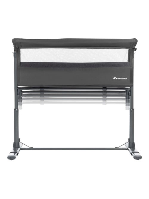 Lit cododo 2 en 1 ZINA, lit cododo et lit autonome - Kiabi