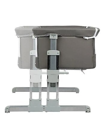 BEBECONFORT Calidoo Lit Cododo, Berceau Bébé, Lit Bébé, De la naissance jusqu'à 9kg