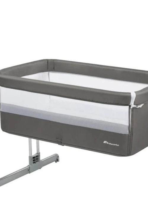 Lit Cododo Calidoo, Lit bébé et berceau bébé, de la naissance à 9kg - Kiabi