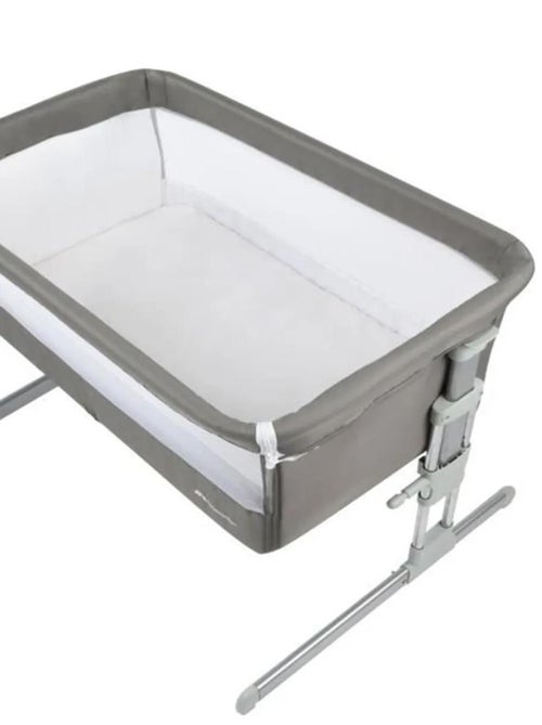 Lit Cododo Calidoo, Lit bébé et berceau bébé, de la naissance à 9kg - Kiabi