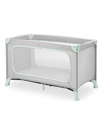 Lit de voyage Dream N Play Plus Menthe
