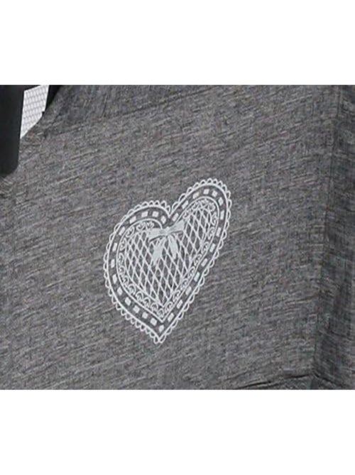 Lit de voyage pour poupées - Coloris 76 - Kiabi