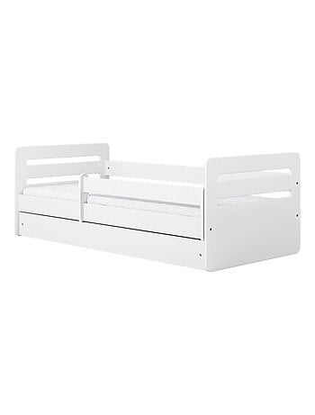 Lit Enfant - 180x80cm