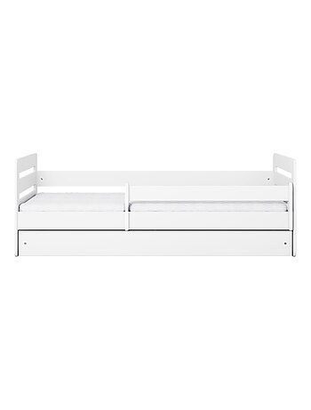 Lit Enfant - 180x80cm
