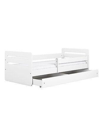 Lit Enfant - 180x80cm