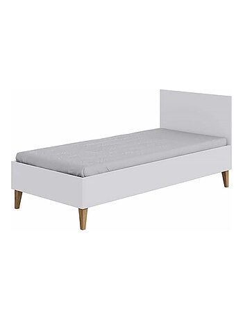 Lit enfant 180x80 cm