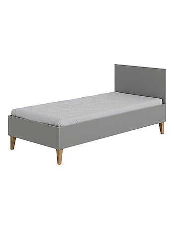 Lit enfant 180x80 cm