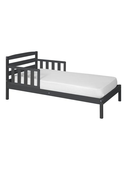 Lit enfant Misuna - AKITEN RETAIL - Kiabi