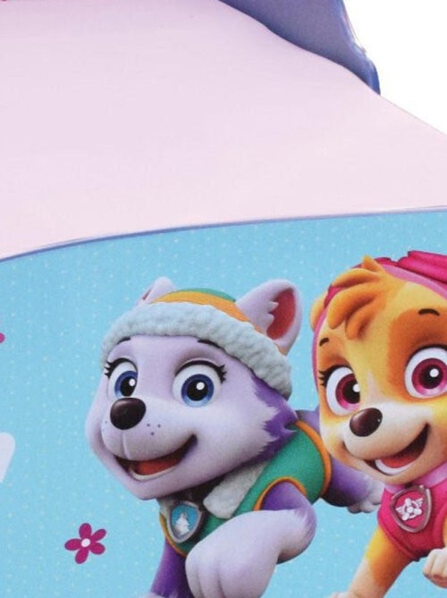 Lit enfant pat'patouille - Kiabi