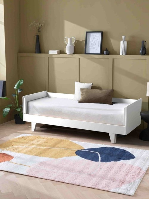 Lit gigogne CAPRI - AKITEN RETAIL - Kiabi