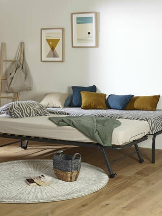 Lit gigogne Strata - AKITEN RETAIL