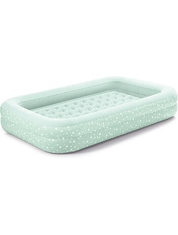 Lit gonflable pour enfant