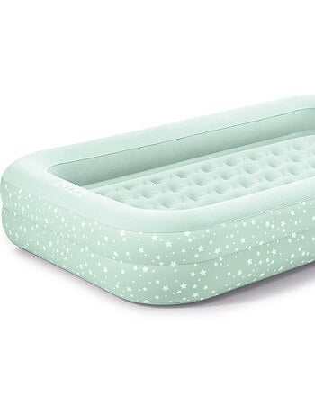 Lit gonflable pour enfant