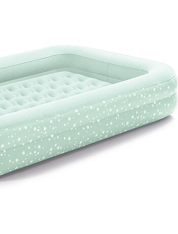 Lit gonflable pour enfant