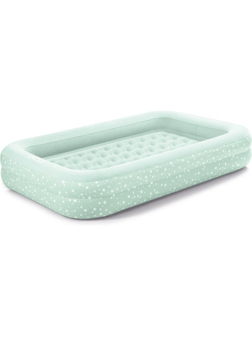 Lit gonflable pour enfant - Kiabi