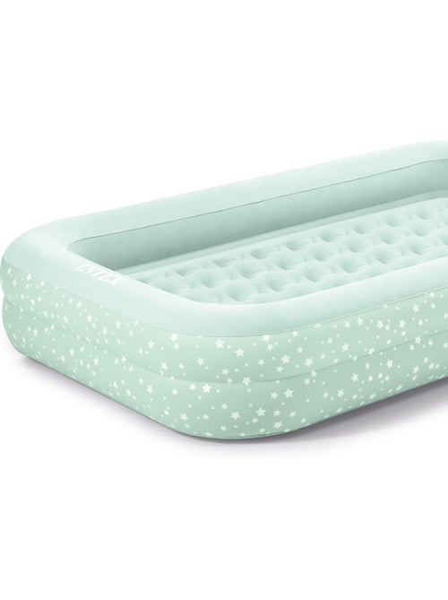 Lit gonflable pour enfant - Kiabi