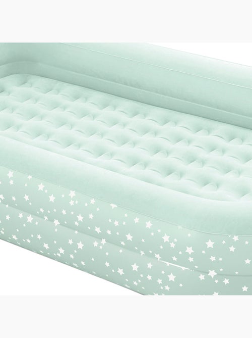 Lit gonflable pour enfant - Kiabi