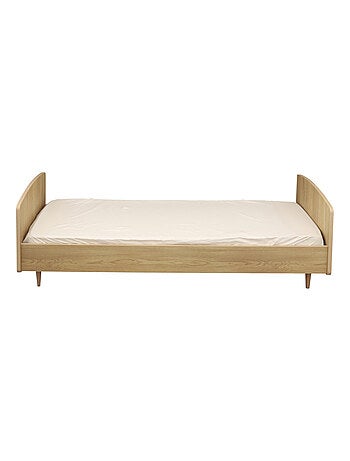 Lit junior 190x90cm - SAUTHON