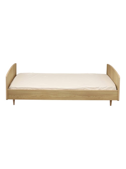 Lit junior 190x90cm - SAUTHON - Kiabi