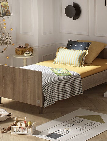 Lit junior 190x90cm - SAUTHON