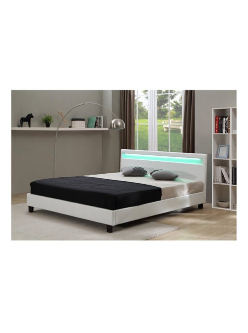 Lit LED "Maria" - Kiabi