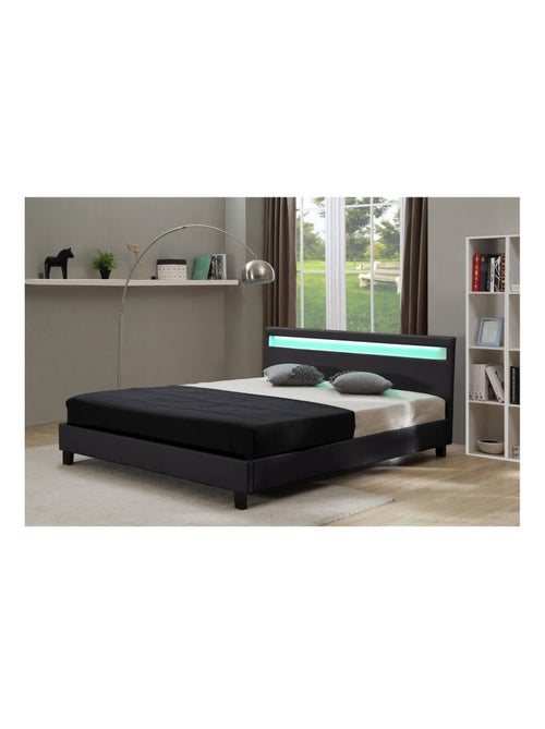 Lit LED "Maria" - Kiabi