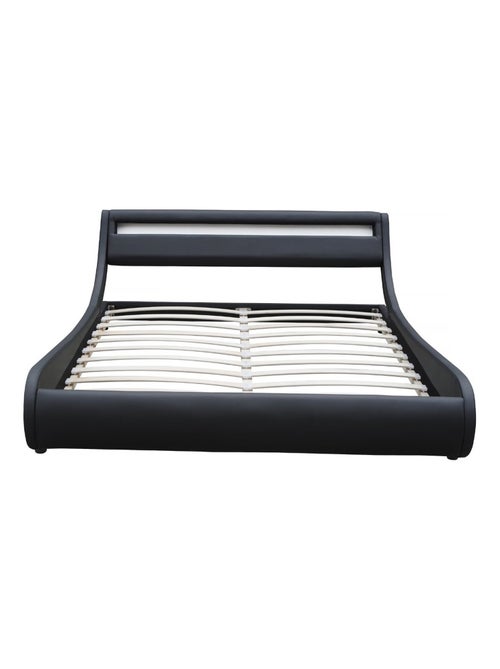 Lit LED "Natacha" - Kiabi