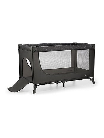 Lit parapluie pliant pour bebe lit de voyage et parc